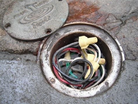 brass pool junction box|pool light junction box requirements.